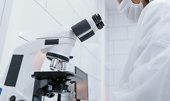 지앤비 바이오 홈페이지가 새롭게 오픈하였습니다.