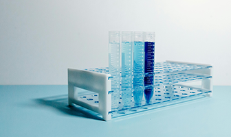 지앤비 바이오 홈페이지가 새롭게 오픈하였습니다.