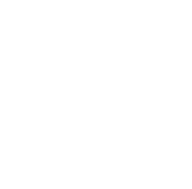 아래 방향 화살표